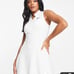Nike Court Dri-FIT Victory Tennis Dress