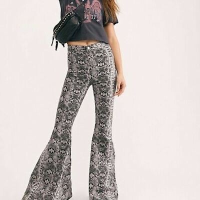 Free people jeans