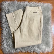 Burberry Golf (G102)