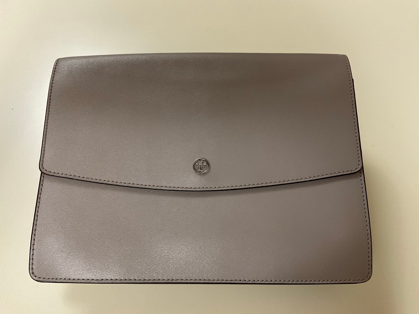 Tory Burch shoulder/crossbody bag