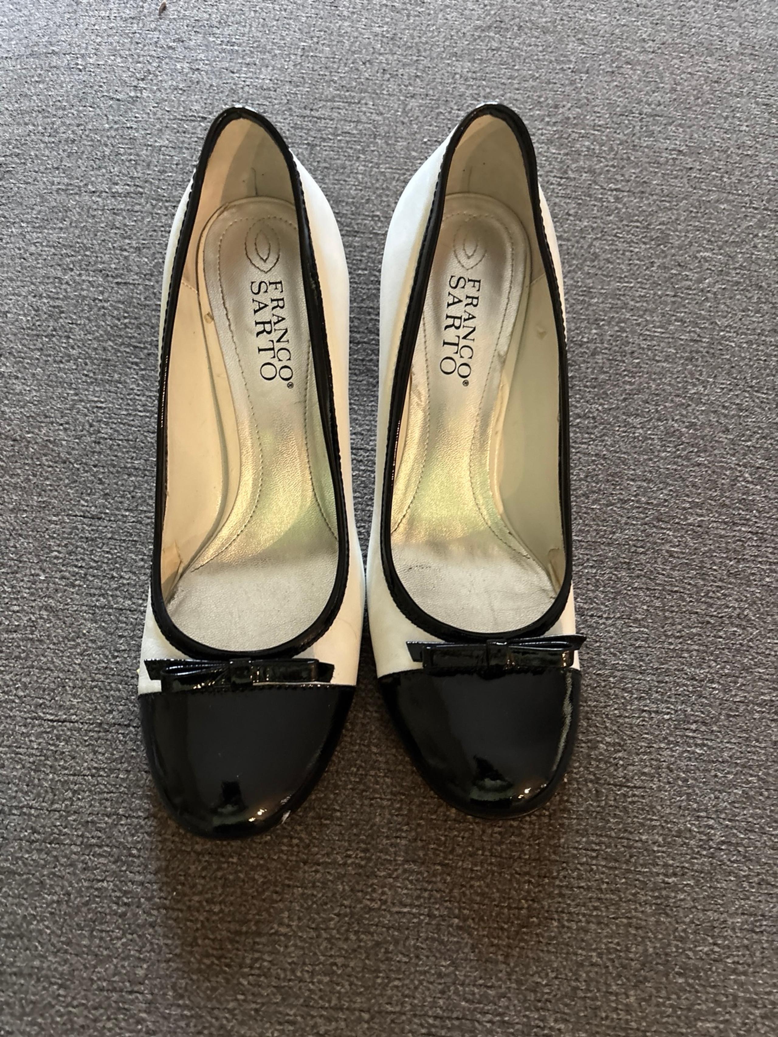 Women shoes