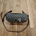 Karl Lagerfeld Paris Agyness shoulder small bag