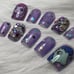 MLP Press On Nails