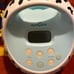 Breast Pump