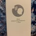 Digital thermometer