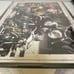 Brand new, unopened, discontinued Kim Anderson Ride On Time, Oshama na Rider (The Stylish Rider)
