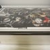 Brand new, unopened, discontinued Kim Anderson Ride On Time, Oshama na Rider (The Stylish Rider)