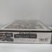 Brand new, unopened, discontinued Kim Anderson Ride On Time, Oshama na Rider (The Stylish Rider)