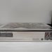 Brand new, unopened, discontinued Kim Anderson Ride On Time, Oshama na Rider (The Stylish Rider)
