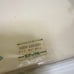 Brand new, unopened, discontinued Kim Anderson Ride On Time, Oshama na Rider (The Stylish Rider)