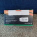 hygger double quartz explosion proof aquarium heater HG019