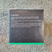 hygger double quartz explosion proof aquarium heater HG019