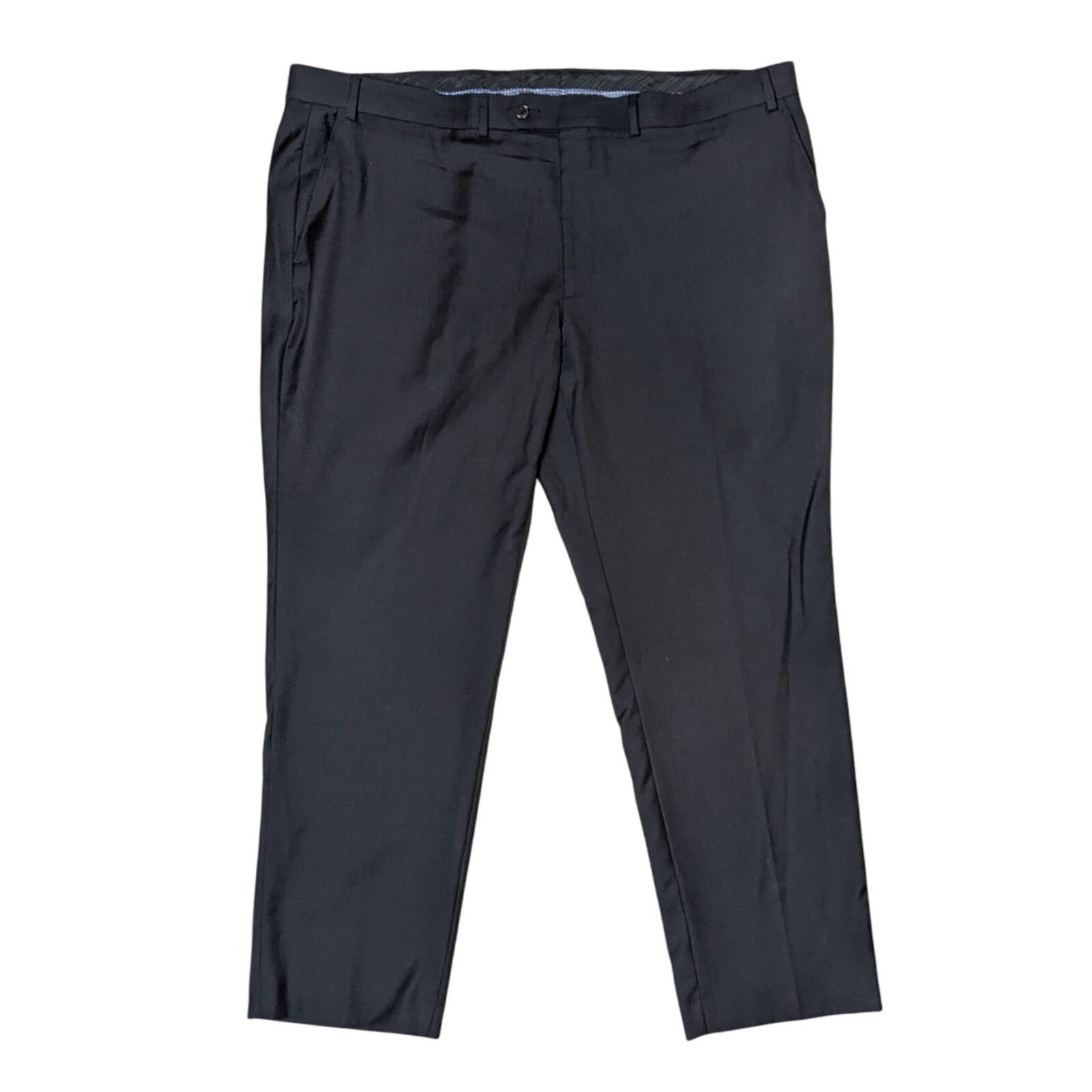 2025新商品 Graphpaper Spring/Summer for Slacks Wide Tapered Wool パンツ