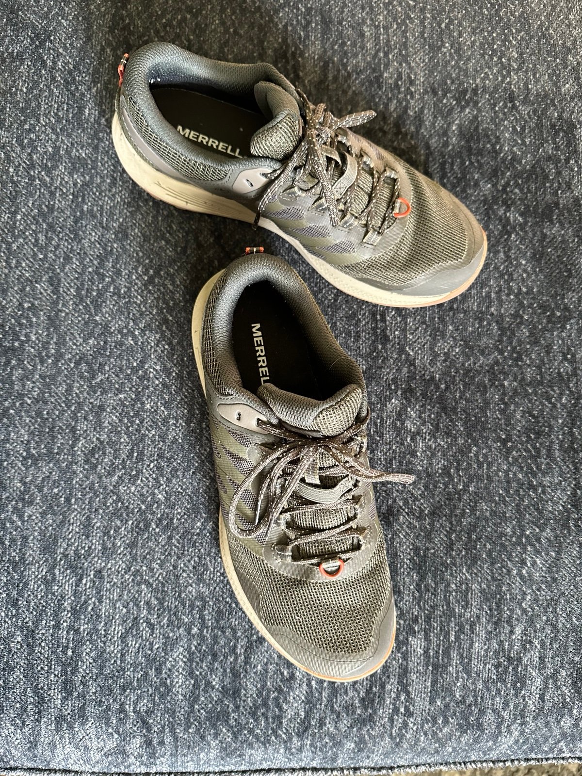 Men’s Merrell Nova 3
