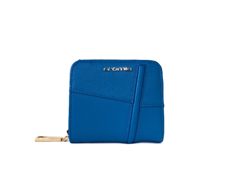 Cromia Spectrum (26A0953) Leather Wallet