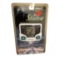 Vintage Tiger Electronics The Shadow LCD Game 1994 Sealed