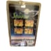 Vintage Tiger Electronics The Shadow LCD Game 1994 Sealed