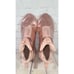 PUMA Fierce Copper Velvet Rose Women's Athletic Sneakers Size 10