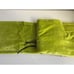 Dr. Seuss The Grinch Green Face Holiday Christmas Soft Throw Blanket 50 X 60”