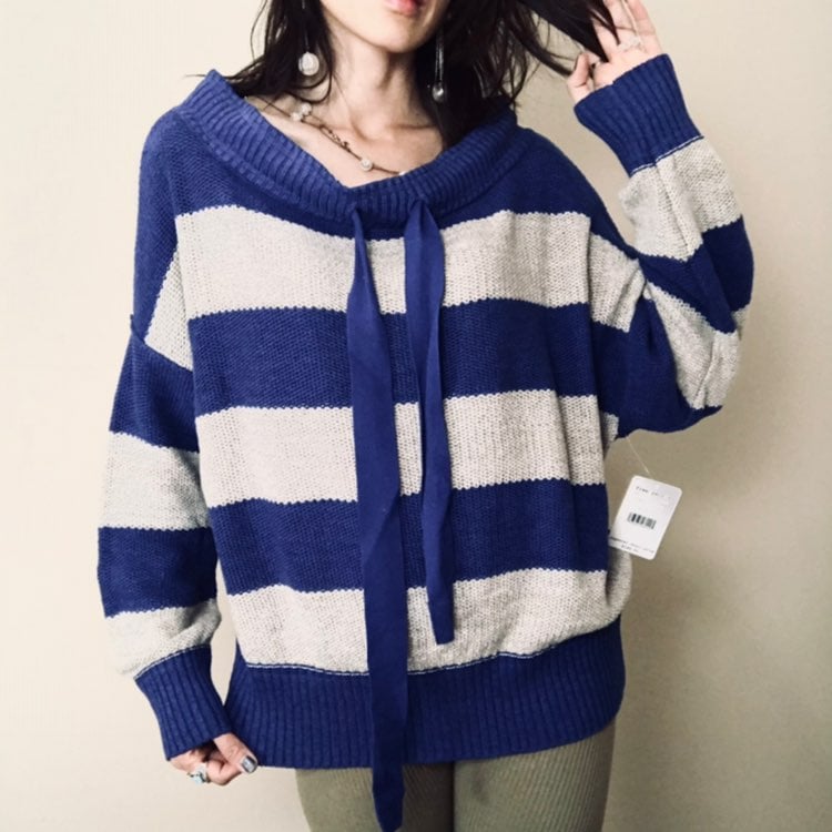 Brand new free people