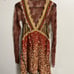 Free People Trapeze Mini Dress w/ Lady Lux Top