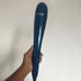 DEEP TISSUE MASSAGE
