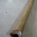 New 1.8 madake shakuhachi bamboo flute w./o root end & natural shaku mouthpiece