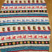 Vintage 90's Disney The Lion King Bed Set