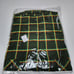 DIXXON X BLACK FLYS FLYSOULJAH Flannel Shirt - Collab - Men's 2XL
