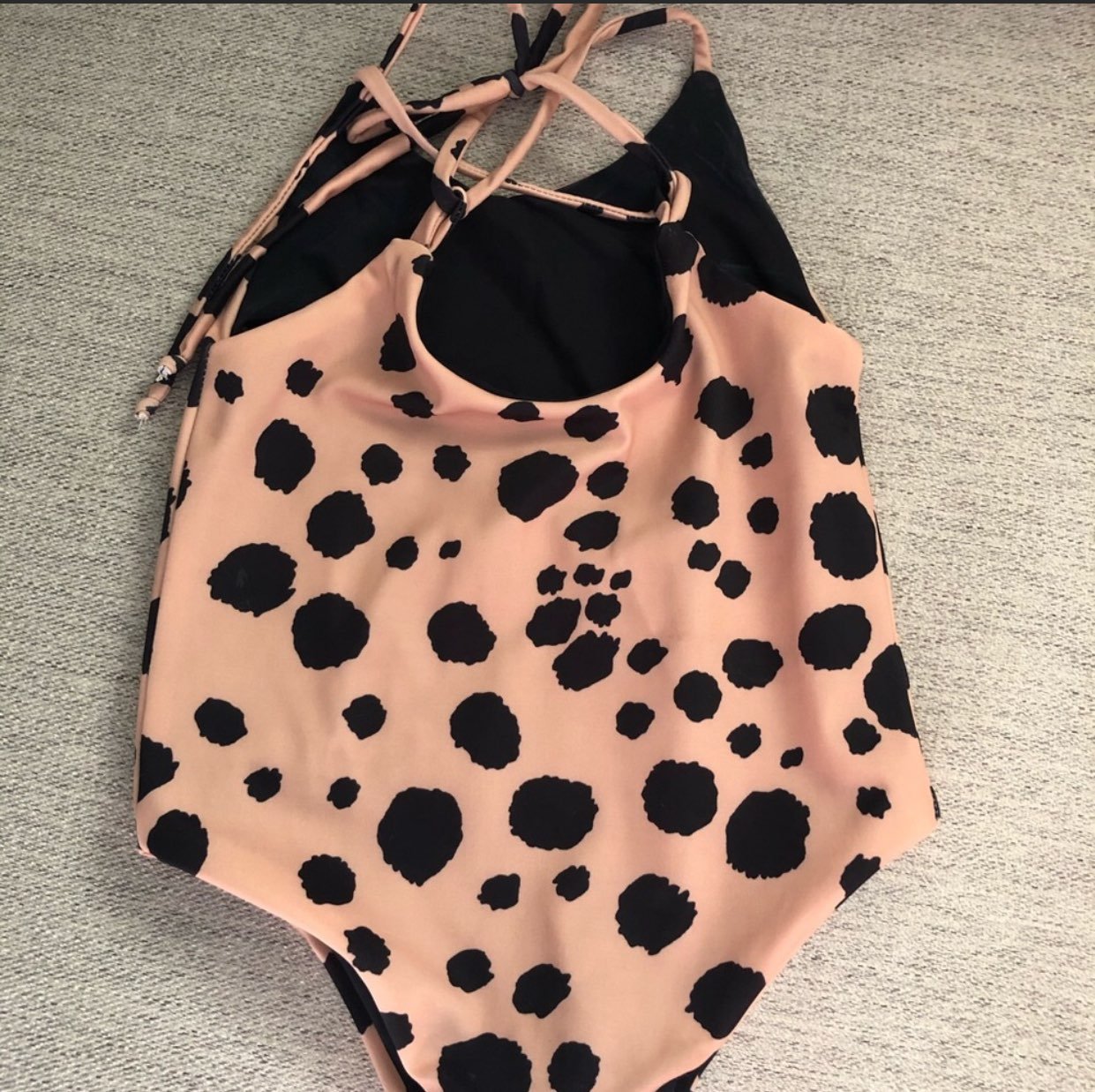 bathing suits