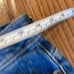 Fat Face UK Bisley denim Bermuda shorts size 8