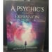 A PSYCHIC'S GUIDE TO EXPANSION BY MONICA