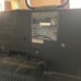 Sony 3 CD Deck Receiver (MHC-RG70AV)