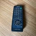 Sony 3 CD Deck Receiver (MHC-RG70AV)