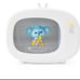 BT21 Baby Koya TV Humidifier