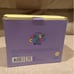 BT21 Baby Koya TV Humidifier