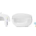 BT21 Baby Koya TV Humidifier