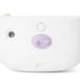 BT21 Baby Koya TV Humidifier
