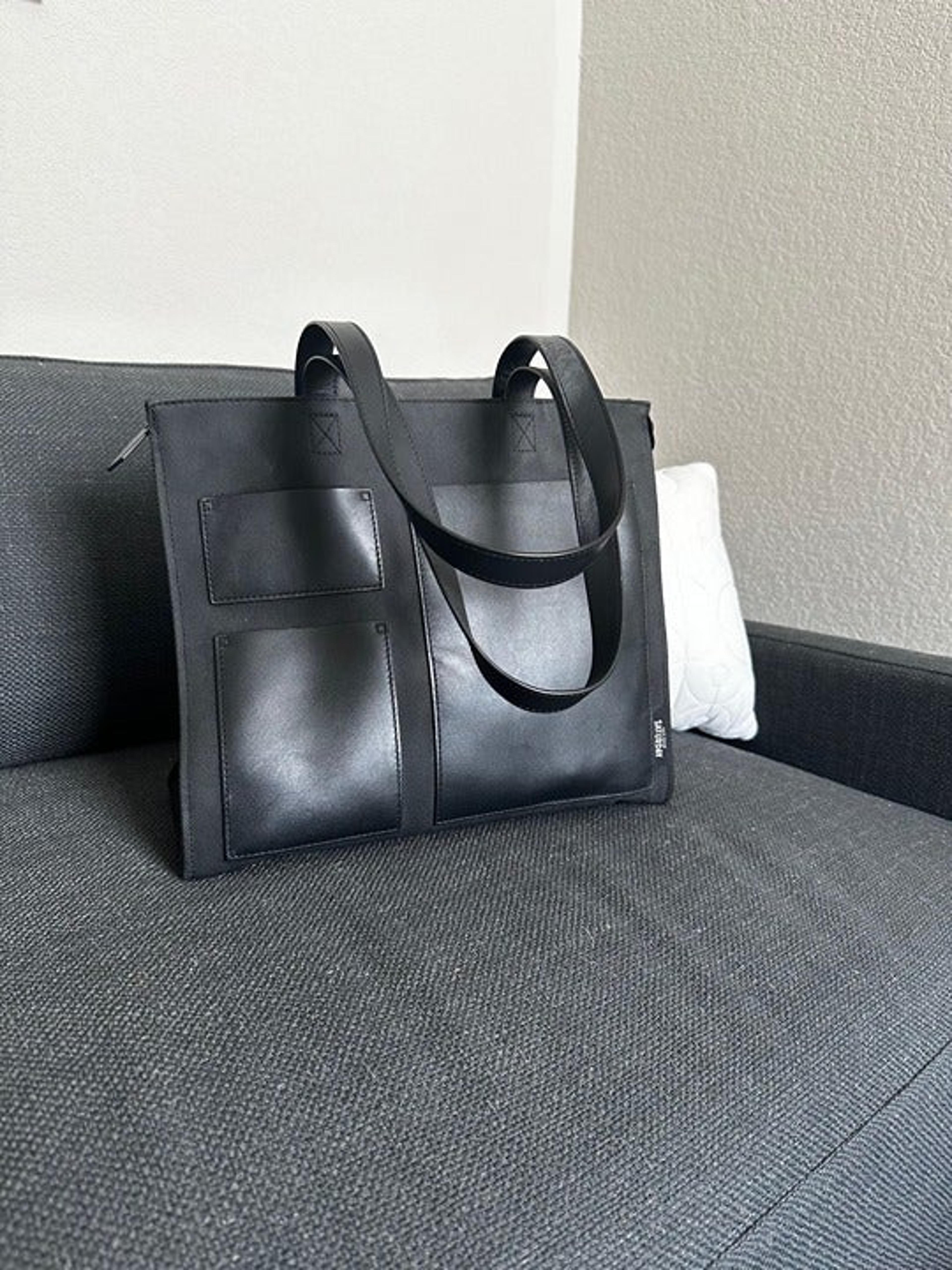 Kate spade saturday tote bag Clearance