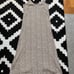 Jenni Kayne Leopard Slip Dress