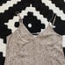 Jenni Kayne Leopard Slip Dress