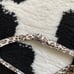 Jenni Kayne Leopard Slip Dress