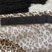 Jenni Kayne Leopard Slip Dress