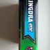Kingdra EX Shrouded Fable Special Illustration Collection Box