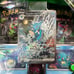 Kingdra EX Shrouded Fable Special Illustration Collection Box