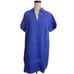 NWT Madewell Linen Dress XS