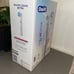 Oral-B iO4 Gum & Sensitive Electronic Toothbrush - White