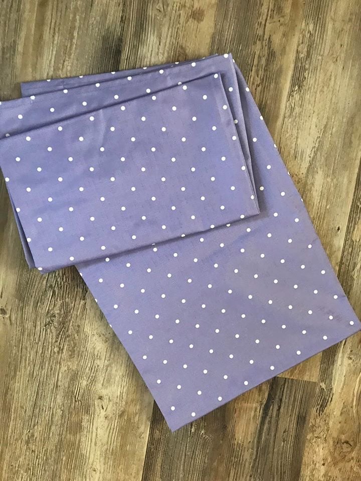 Blackout panels