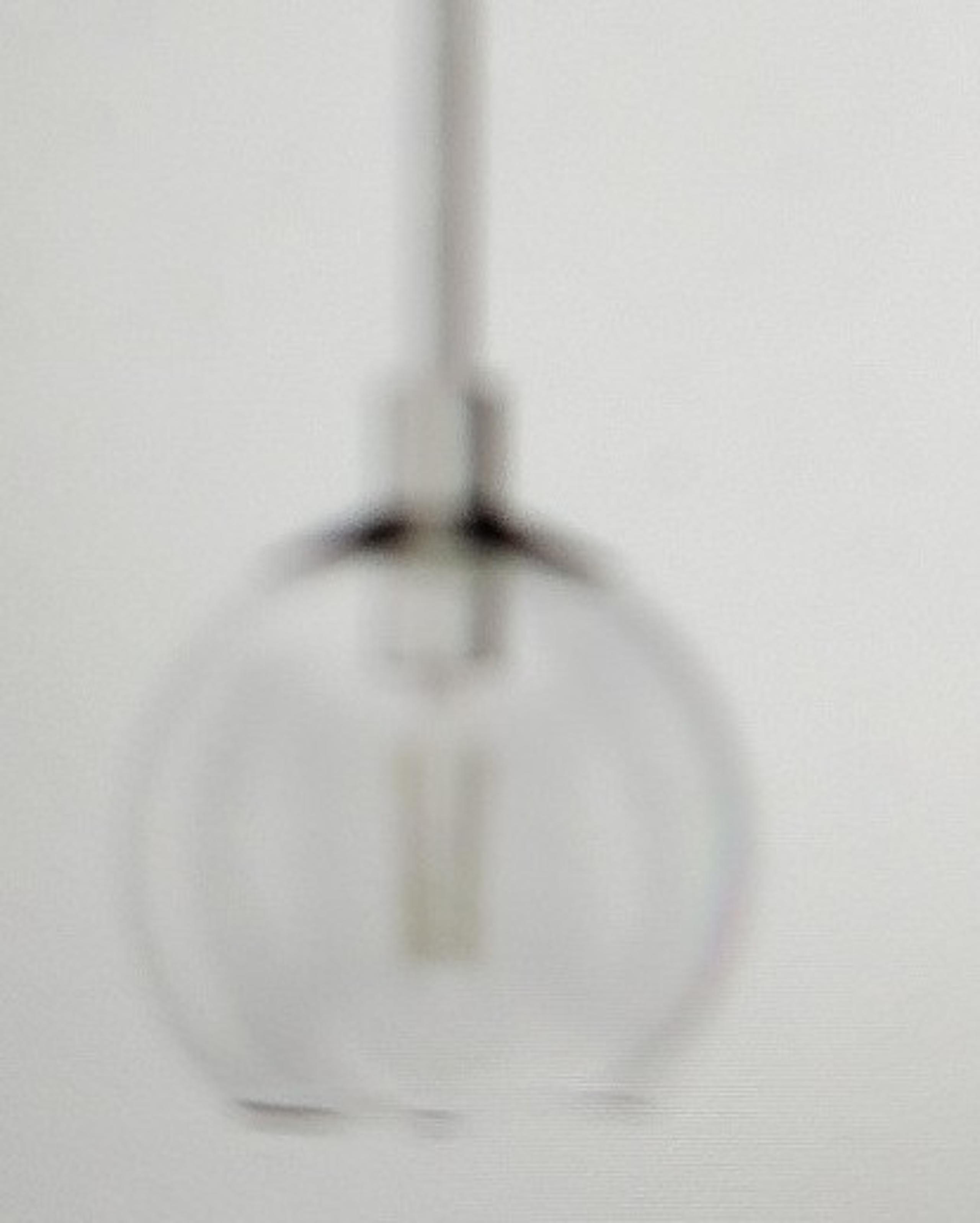 Pendant lighting