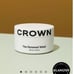 Crown Affair the renewal hair mask